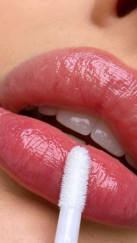 Hidra Gloss